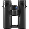 Zeiss Victory SF 32 - Binocolo per birdwatching, 8 x 32 (523224-0000-000)
