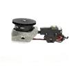 HDWSNXW For X9 Plus G2L Combo motore integrato 43×14 CW CCW Prop(Only motor CW)