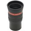 Tecnosky Oculare Tecnosky Premium Flat Field 3,5mm, Attacco 1,25/31,8mm
