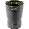 Omegon Pro Reducer 0.75x für RC