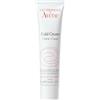 AVENE COLD CREAM PELLI SENS - AVENE - 900139383