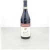 Barolo Cavallotto Bricco Boschis Riserva Barolo Cavallotto Bricco Boschis 2006 Riserva Vigna San Giuseppe 75 cl 14,5%