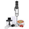 Tm Electron Tmpba017 Hand Mixer 1200w One Size