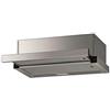 Mepamsa Campana Slimline 60 X