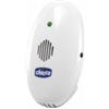 CHICCO (ARTSANA SPA) Ch Antizanz Ultrasuoni Porta