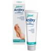 PASQUALI SRL Saltrati Actidry Crema Antitraspirante 100 Ml