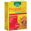 ESI SRL Esi Propolaid Capsule Forte 30 Natur Caps