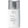 LABORATOIRES SVR Clairial Day 30 Ml