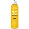 ZETA FARMACEUTICI SPA Euphidra Kaleido Spray Invisibile Spf30 200 Ml