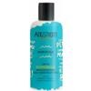 PERRIGO ITALIA SRL Angstrom Latte Doposole 200 Ml 2025