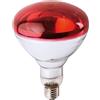 PHILIPS Phi Infra Kolb. IR150 RH 150 W