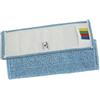 Clintex - Panno Microfibra Micro-Activa 40X13 cm