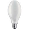OSRAM Lampada al sodio ad alta pressione VIALOX NAV-E Plug-in, per apparecchi aperti e chiusi, NAV-E 68W E27, 1 pezzo