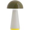 Remember Lampada da tavolo Bob