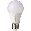 Sengled Lampadina Smart WiFi E27 9W, Lampadina Intelligente Compatibile con Alexa e Google Home, Controllo Vocale e Remoto, Luce Regolabile 2700K, Non Hub Richiesto, Setting Timer per Smart Vita