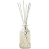 Mathilde M. Diffusore di profumo con bastoncini da 200 ml