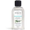 LAMPE BERGER Ricarica per Bouquet profumato, eucalipto Fresco, 200 ml
