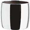Sambonet 56598-00 Secchio Vino, Collezione Sphera, Inox