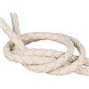 Wambere cordoncino in pelle intrecciata, corda in pelle morbida, cordoncino in pelle in PU, corda di cuoio rotonda intrecciata, cordoncini in pelle intrecciata, cordoncini in pelle per fai da te