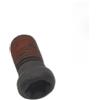 zeroupshop Vite mandrino trapano parte di ricambio per modello per 42-66-2720 Adatto per mandrini da 1/2 pollici su 2804-20 e 2904-20 Trapani a percussione