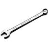 Capri Tools SmartKrome CP11325 - Chiave combinata, 12 punti, metrica, 25 mm