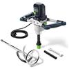 Festool Miscelatre a due tempi Festool MX 1200/2 E EF HS3R