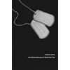 DIAL Code Talker: A Novel About the Navajo Marines of World War Two