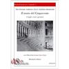 Morlacchi Il Teatro del Cinquecento. I Luoghi, i Testi e gli Attori. Con Contenuti Audio-Video Disponibili in Area Web