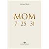 Michael Edizioni Mom 7-25-31