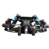 RC Auto Assale FAI DA TE per HSP 1/10 Crawler Buggy Hobby Modello di Ricambi