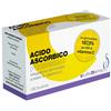 STUDIO 3 FARMA SRL Studio 3 Farma Acido Ascorbico 100 Bustine Vitamina C