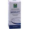 Ecol Minuit 30Ml Sonno