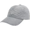 BOSS Derrel-rs-GD Cappello, Nero1, Taglia Unica Uomo