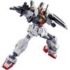 Bandai MODEL KIT HGUC GUNDAM RX-178 MK II AEUG 1/144 MODEL KIT