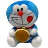 Play by Play Doraemon. Peluche 20cm Dorayaki