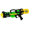 Generico Pistola ad Acqua con Serbatoio Fucile ad Acqua Spruzza Acqua Mitra Fucile Spruzza Acqua Spaziale Space Water Sprinkler Soaker Pistole ad Acqua Water Gun (cm 48)