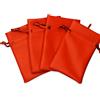 MilesMagic Magician's Set di 5 sacchetti di rilevamento Deluxe Gimmick Mind Reading Illusion Real Prediction Effect Street, Palcoscenico, Salotto Close-Up Mentalismo Trucchi Magici