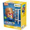 Blokees Minions PreCool: 01 Bob The Fruit Keeper 74835