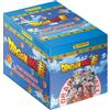 Panini Dragon Ball Super - La Confezione Definitiva da 36 Buste