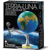 4M - Kit Terra con Luna