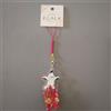 Marimo Craft Mofusand Netsuke Strap Crane Tsuru The Nippon 2026 dal Giappone nuovo