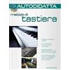 Carisch Metodo tastiera autoditatta+cd