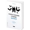 Editions de l'Opportun Agir et penser comme Batman