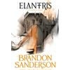 Gollancz Elantris : A Cosmere Novel