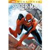 PANINI SPA Brand new day. Spider-Man