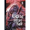 Planeta Cómic The World After the Fall nº 03: 3