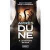 Pocket Le triomphe de Dune: 2