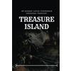 CREATESPACE TREASURE ISLAND by Robert Louis Stevenson (Original Version): TREASURE ISLAND by Robert Louis Stevenson (Original Version): Volume 4