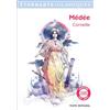 Flammarion Medee [Lingua francese]
