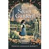 Nielsen UK ISBN The Secret Garden: The Original Classic by Frances Hodgson Burnett - A Tale of Mystery, Magic, and Renewal